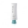 Maria Galland 424 Protective Hand Cream 50ml
